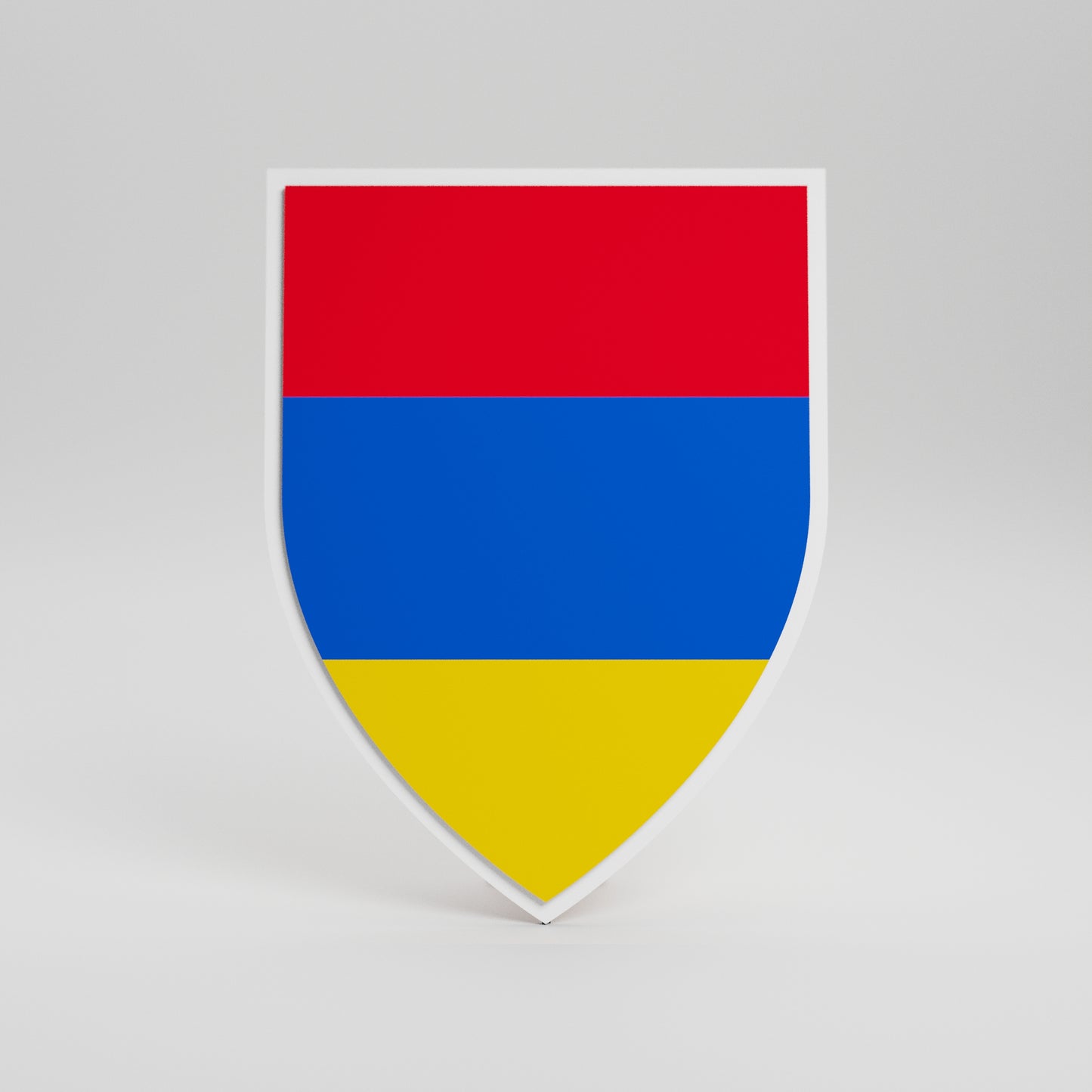 armenia_shield white_backdrop