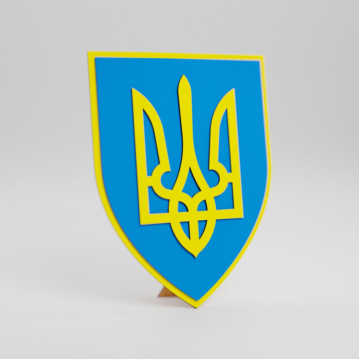 ukraine_shield white_backdrop