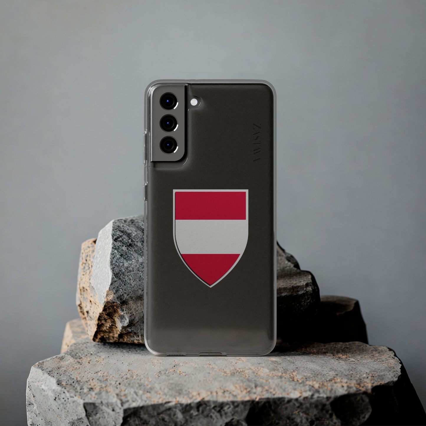 Austria Case Samsung Galaxy S21 Shield Emblem