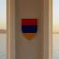 armenia_shield room_with_sunset