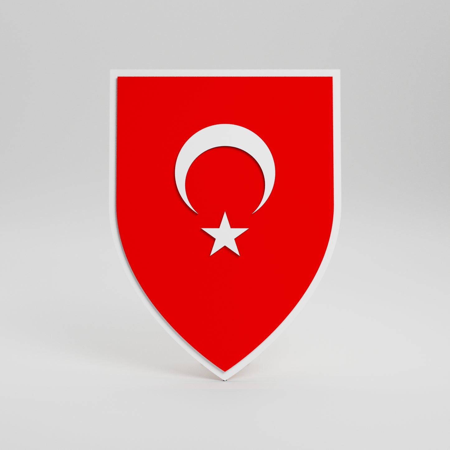 turkey_shield white_backdrop