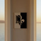 bosna_alban_5050 room_with_sunset