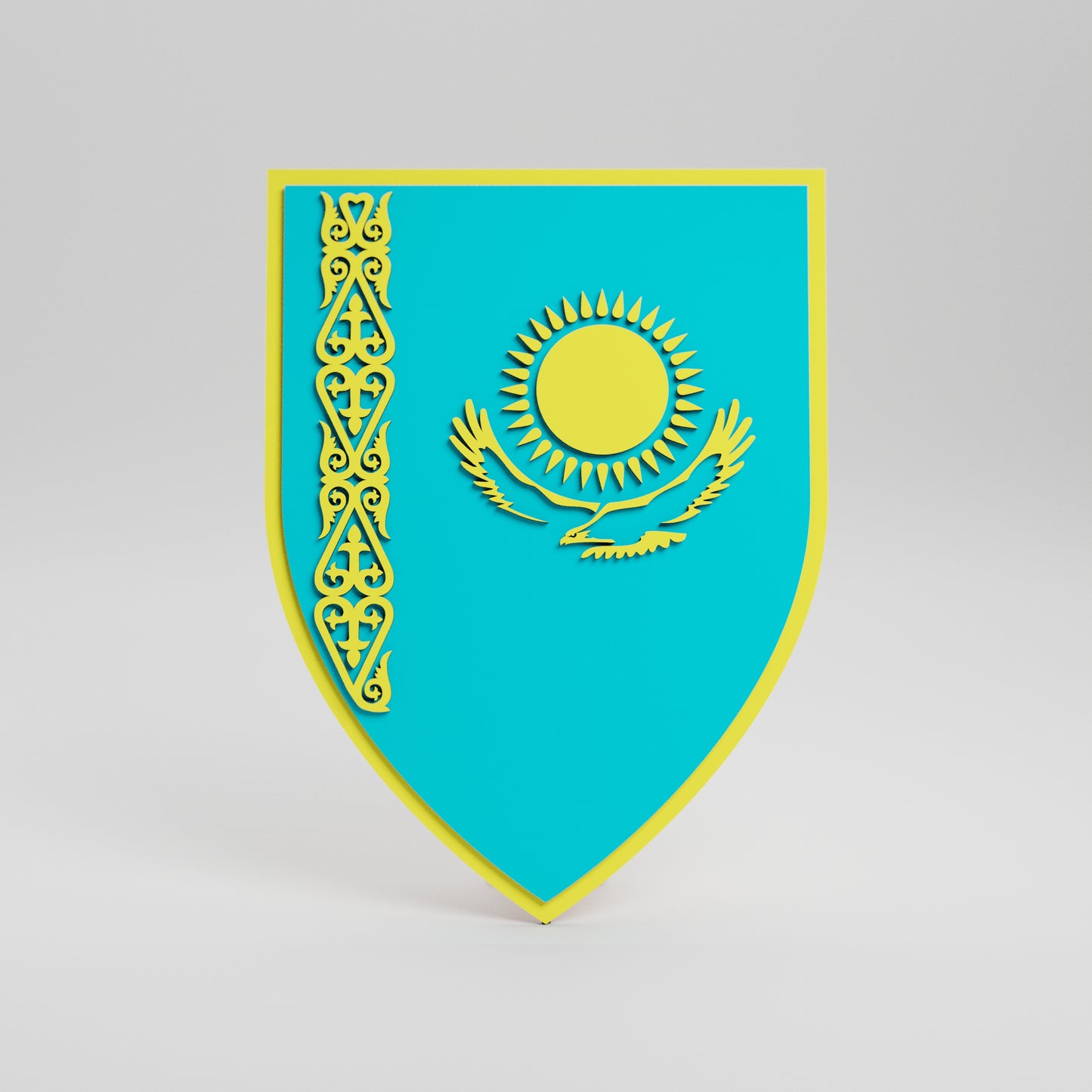 kazakhstan_shield white_backdrop