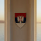 serbia_shield room_with_sunset