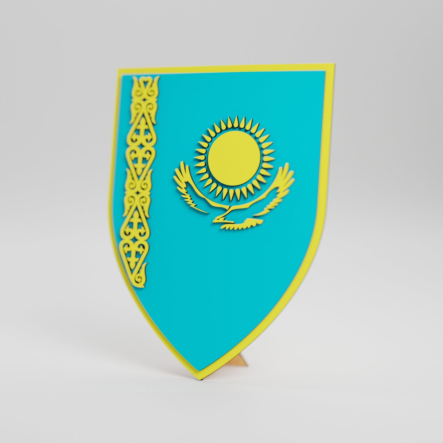 kazakhstan_shield white_backdrop