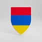 armenia_shield white_backdrop