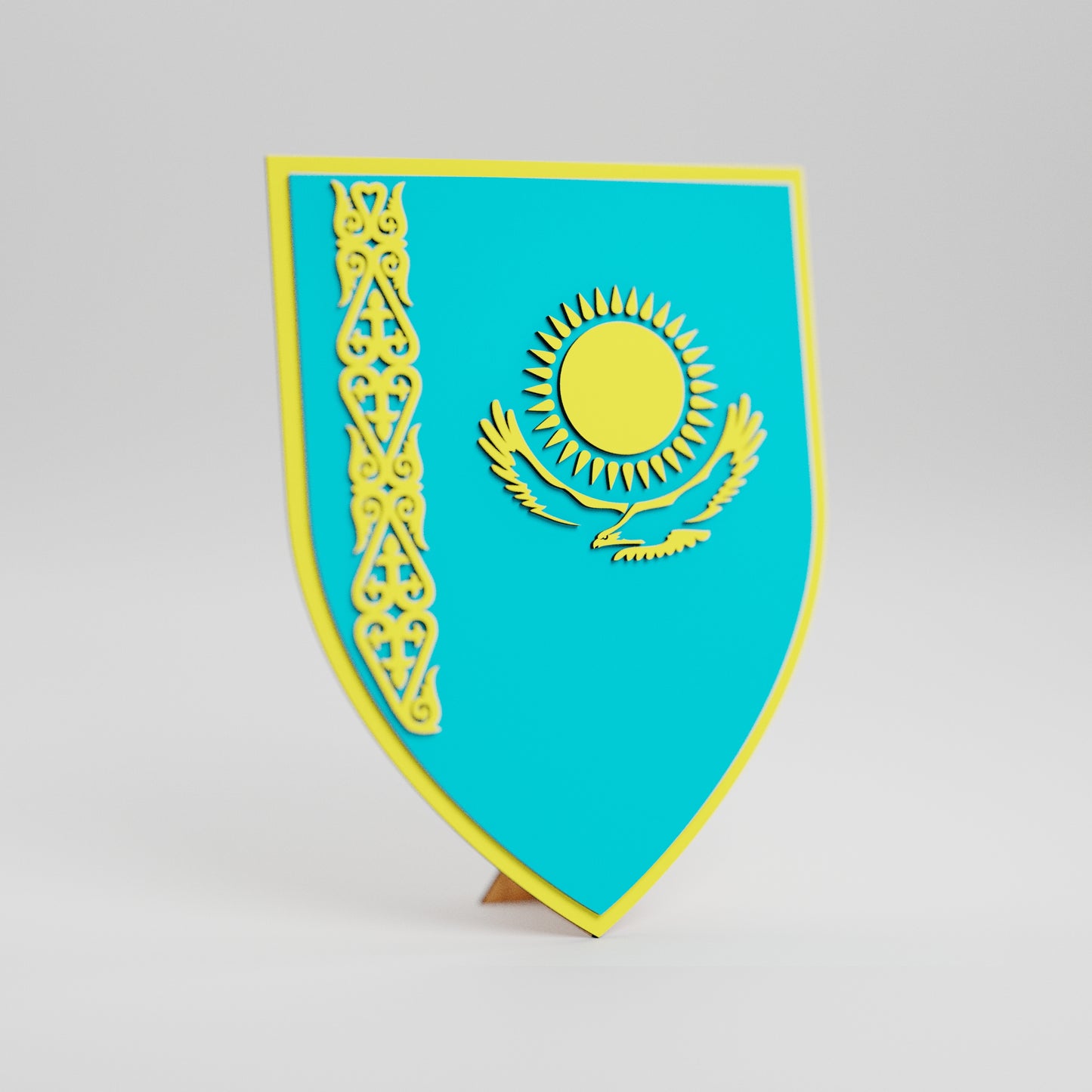 kazakhstan_shield white_backdrop