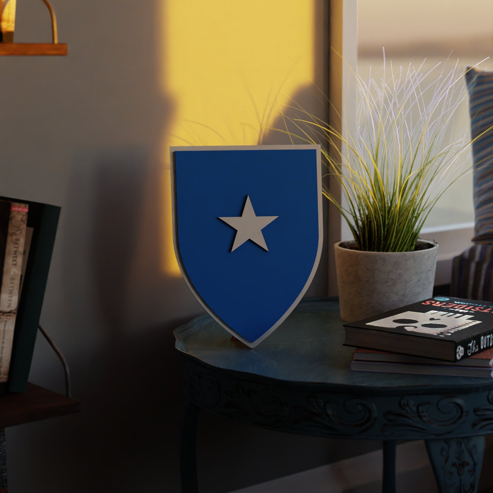 somalia_shield room_with_sunset