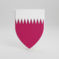 qatar_shield white_backdrop