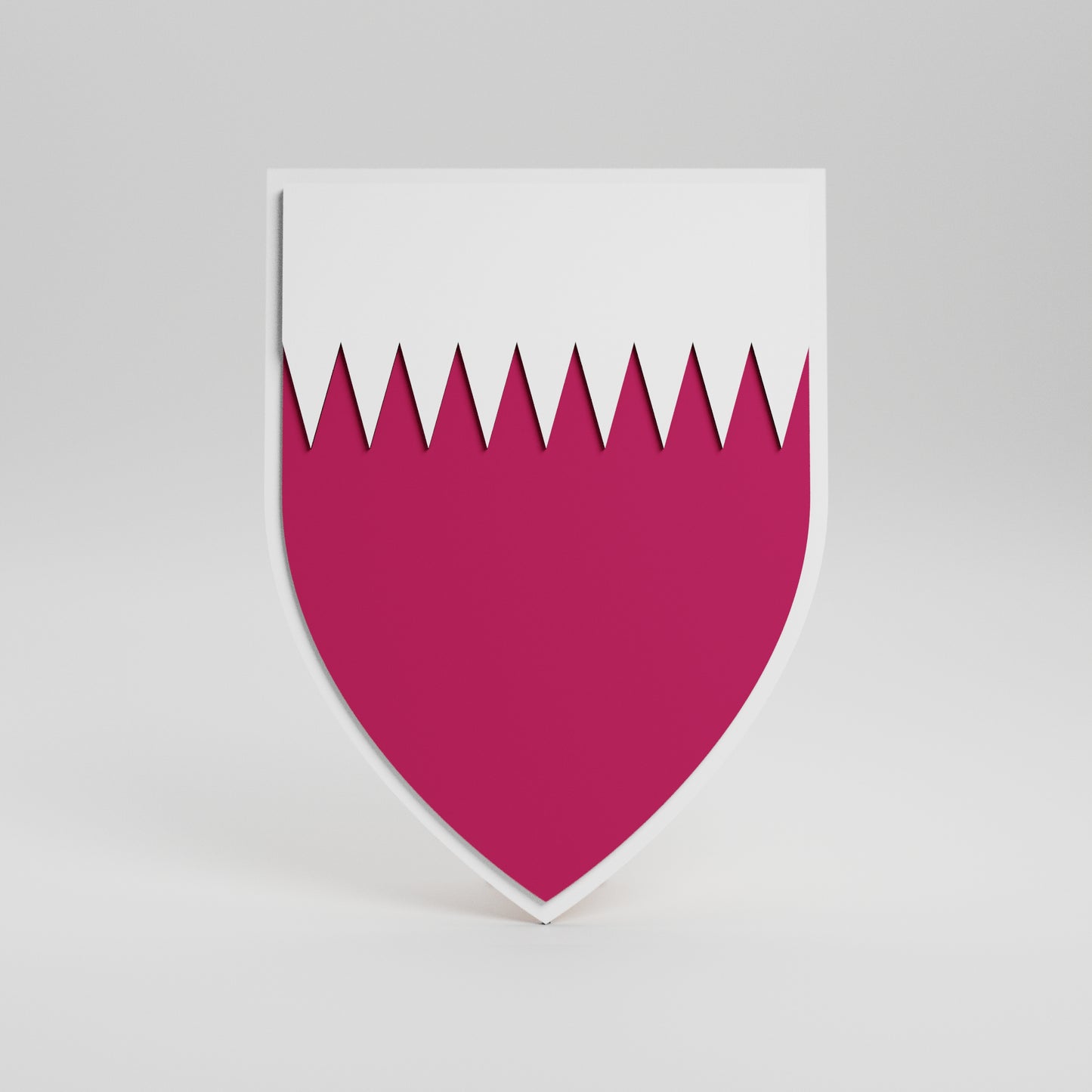 qatar_shield white_backdrop