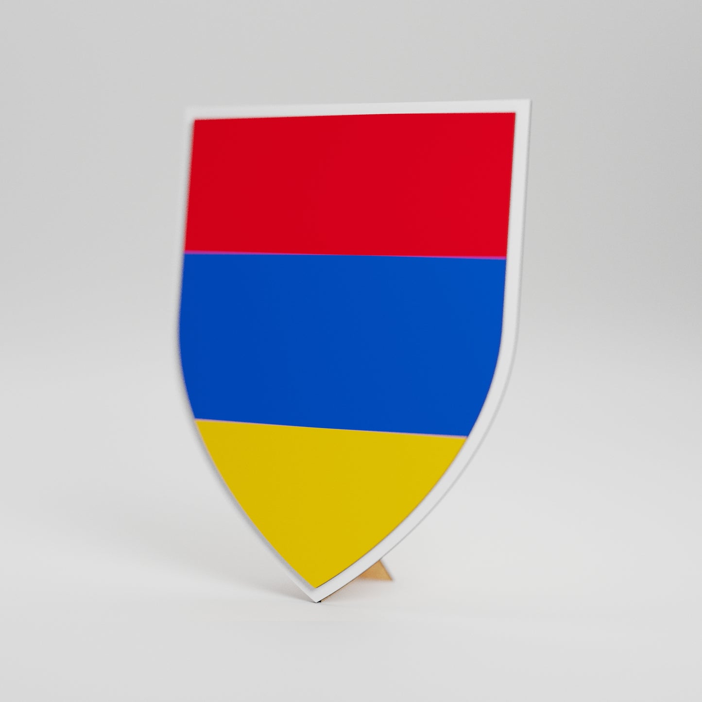 armenia_shield white_backdrop