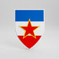 yugoslavia_shield white_backdrop