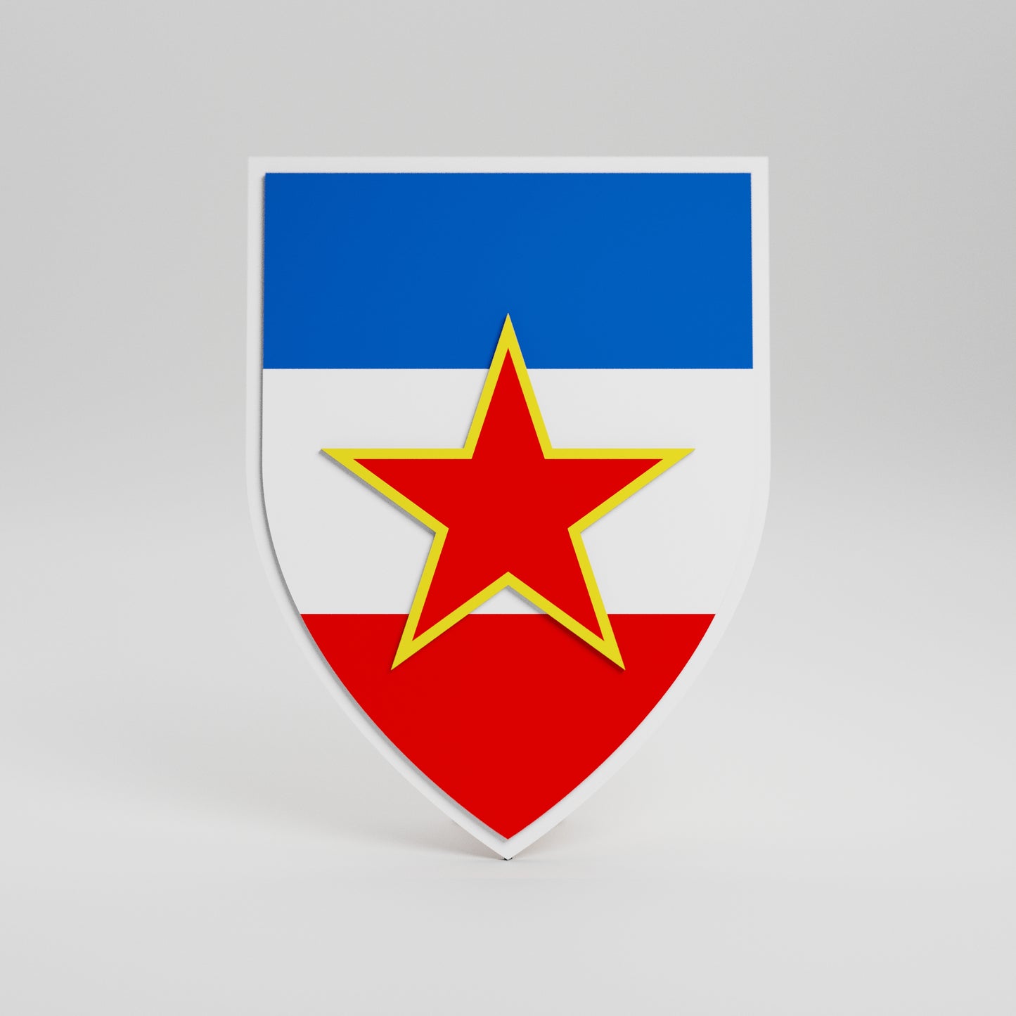 yugoslavia_shield white_backdrop