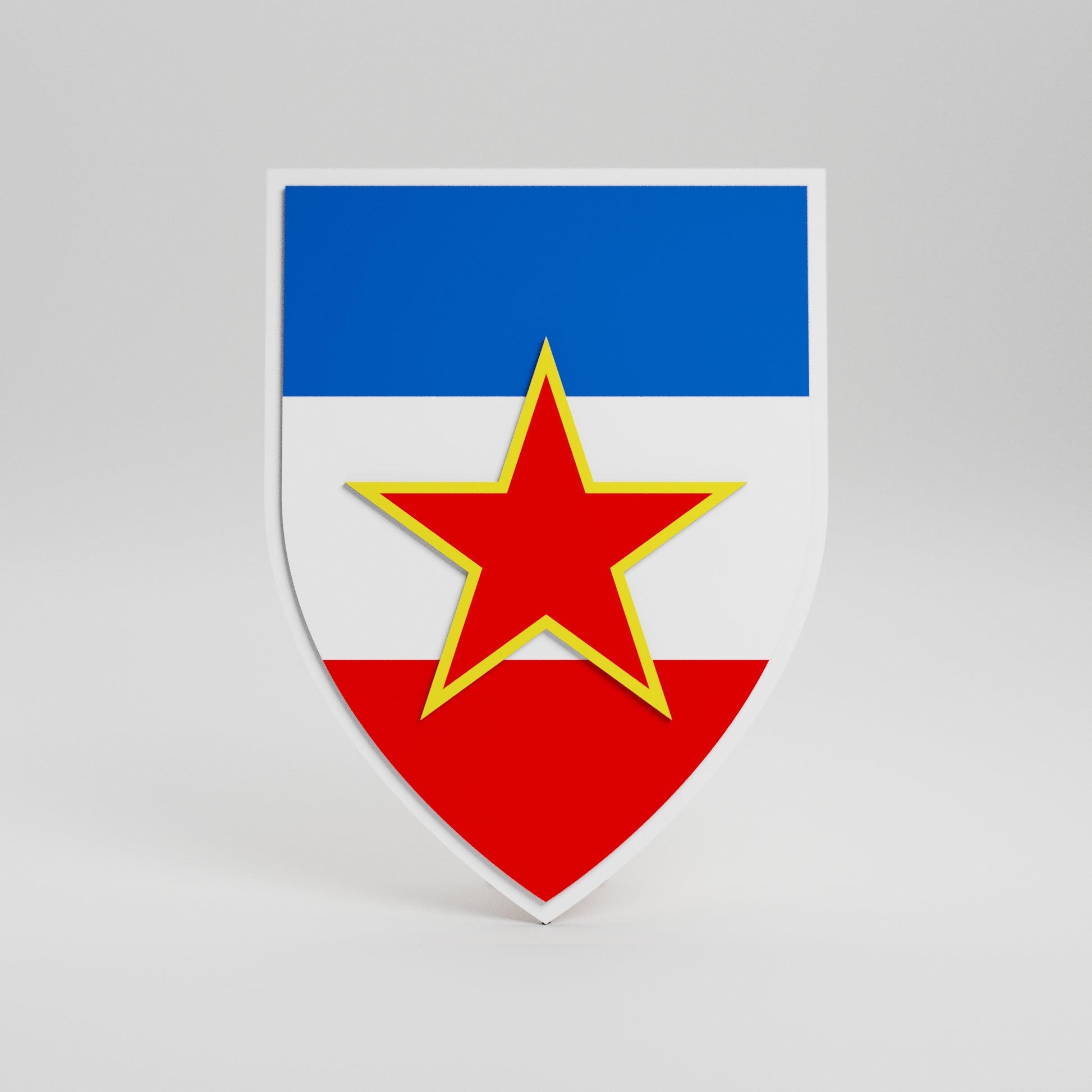 yugoslavia_shield white_backdrop