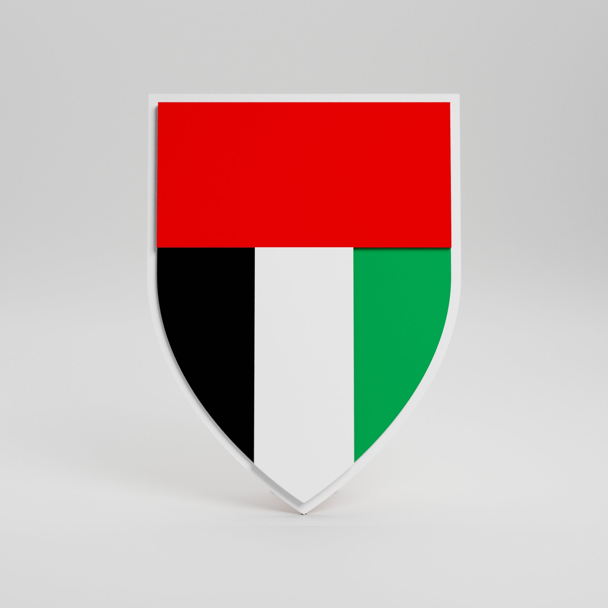 uae_shield white_backdrop