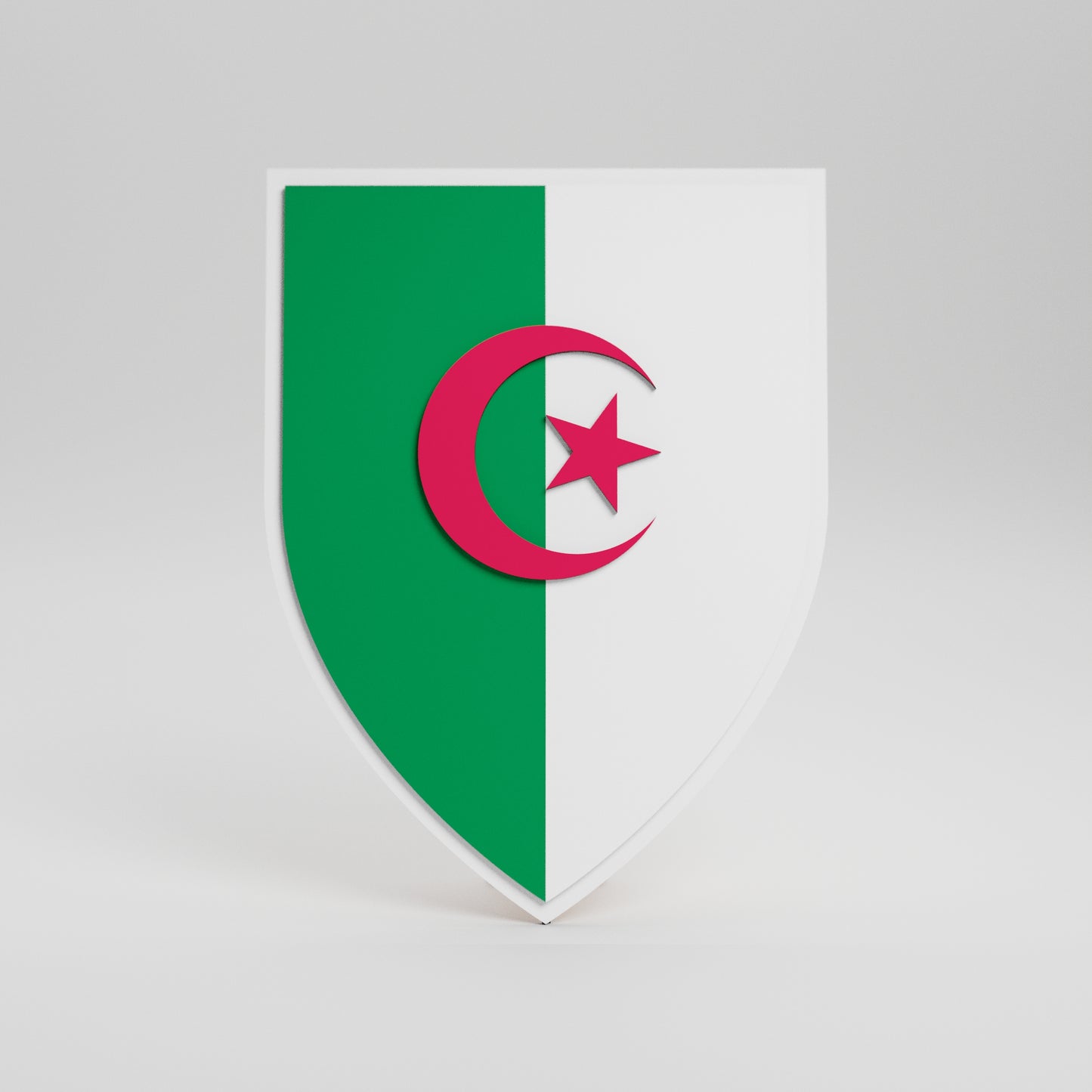 algeria_shield white_backdrop