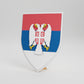serbia_shield white_backdrop