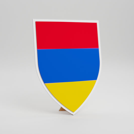 armenia_shield white_backdrop