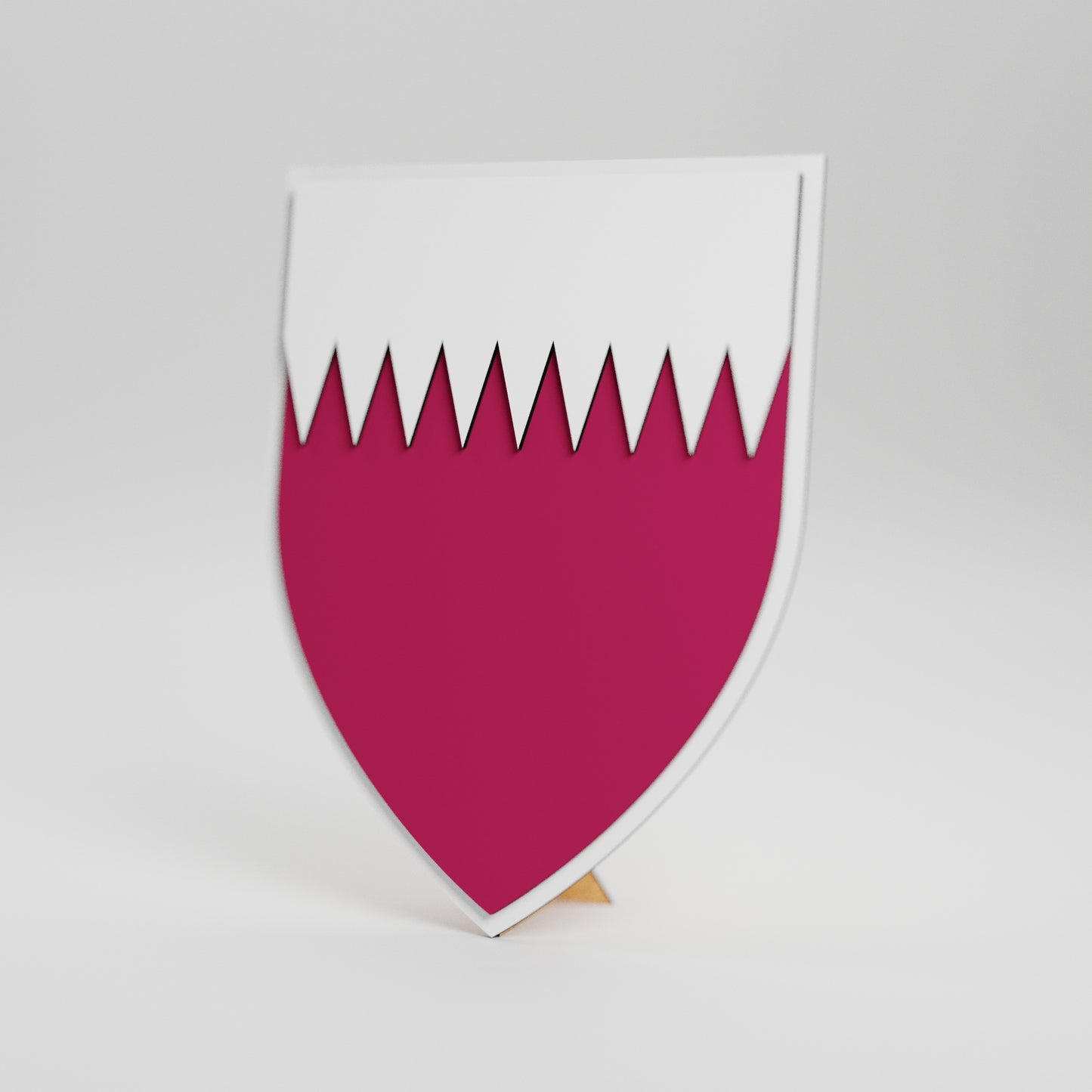 qatar_shield white_backdrop