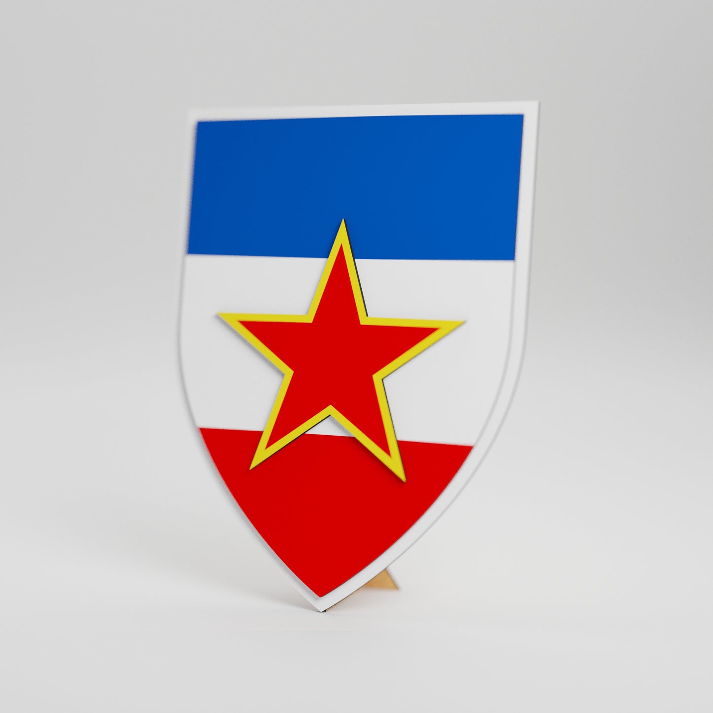 yugoslavia_shield white_backdrop