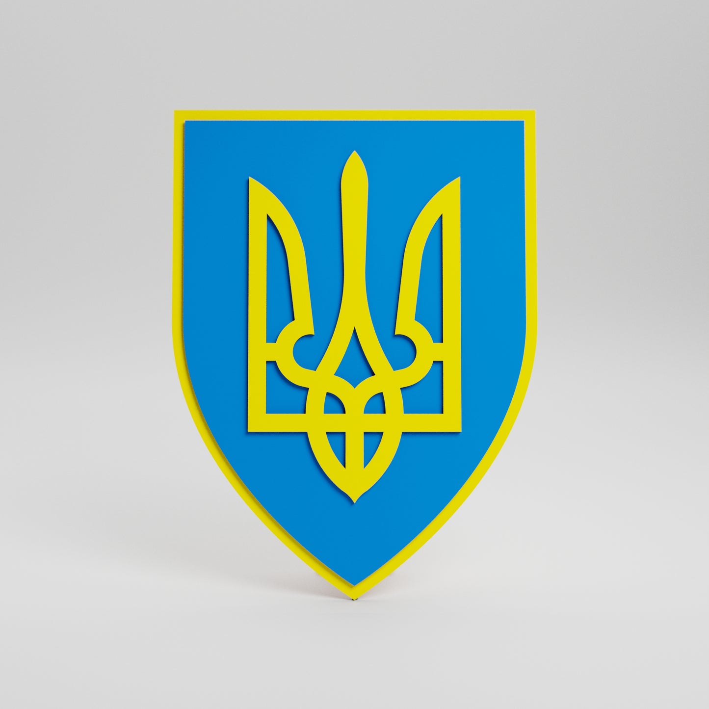 ukraine_shield white_backdrop