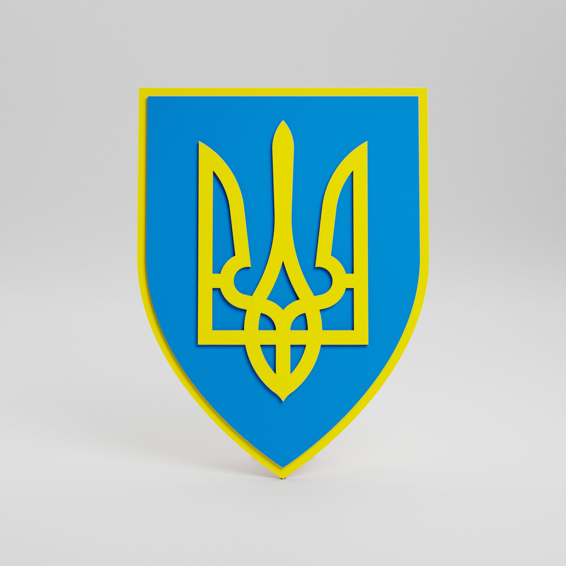 ukraine_shield white_backdrop