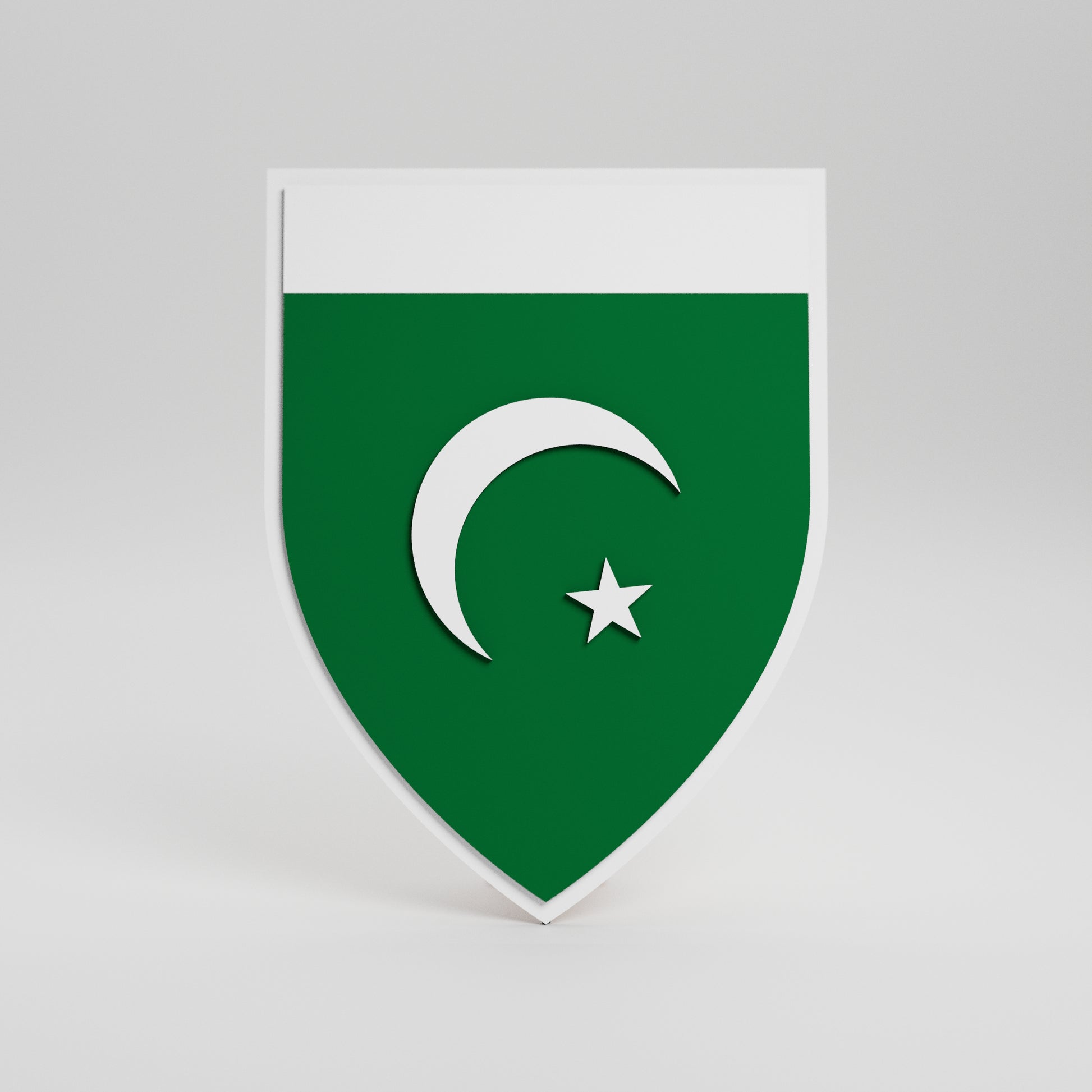 pakistan_shield white_backdrop