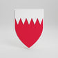 bahrain_shield white_backdrop