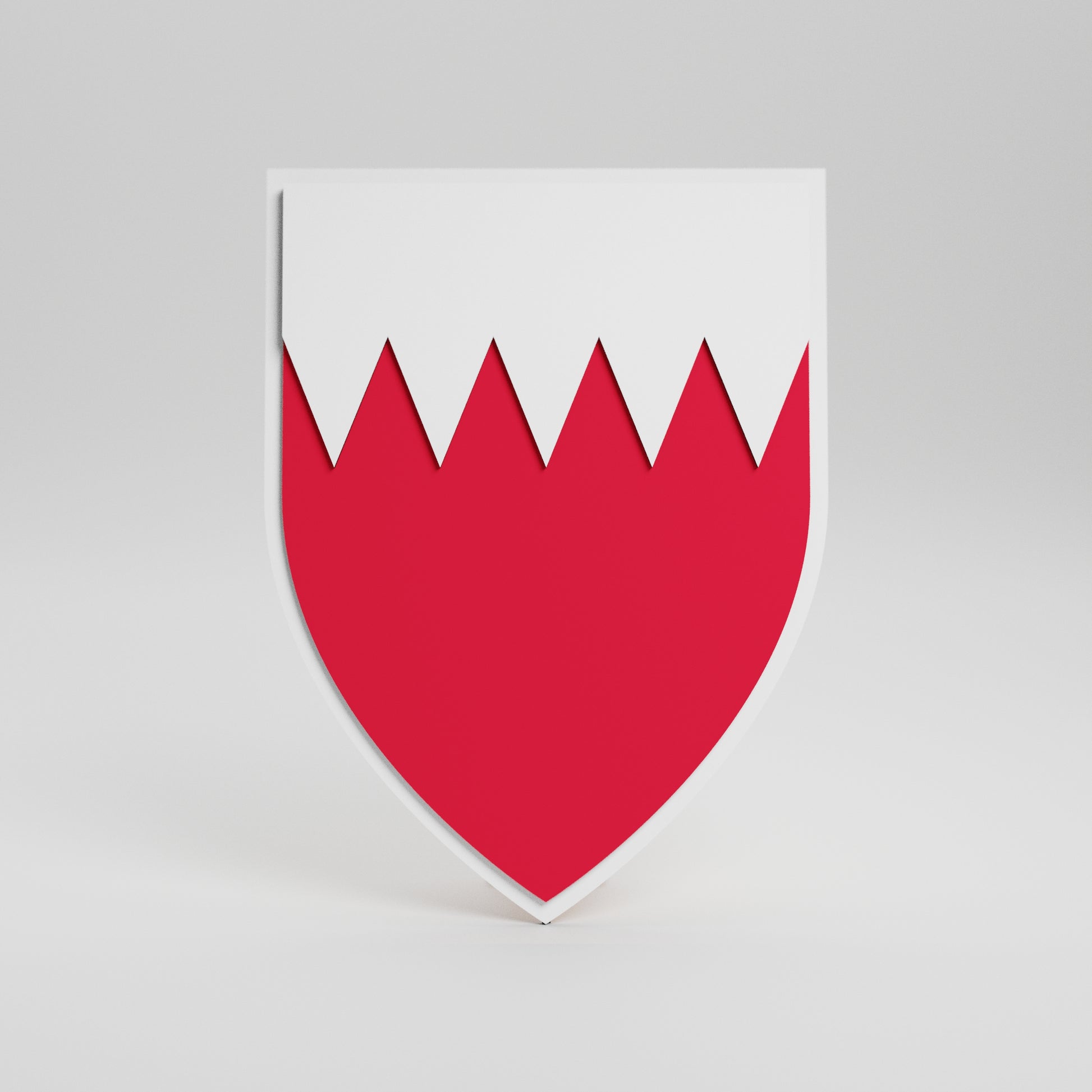 bahrain_shield white_backdrop