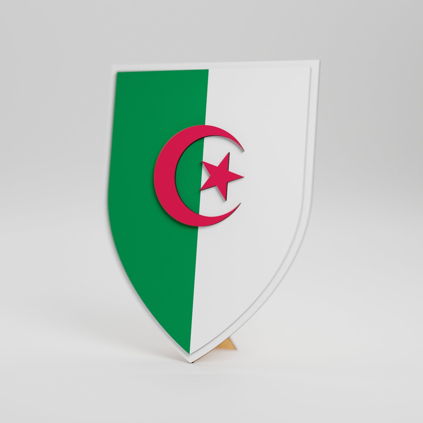 algeria_shield white_backdrop