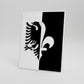 bosna_alban_5050 white_backdrop