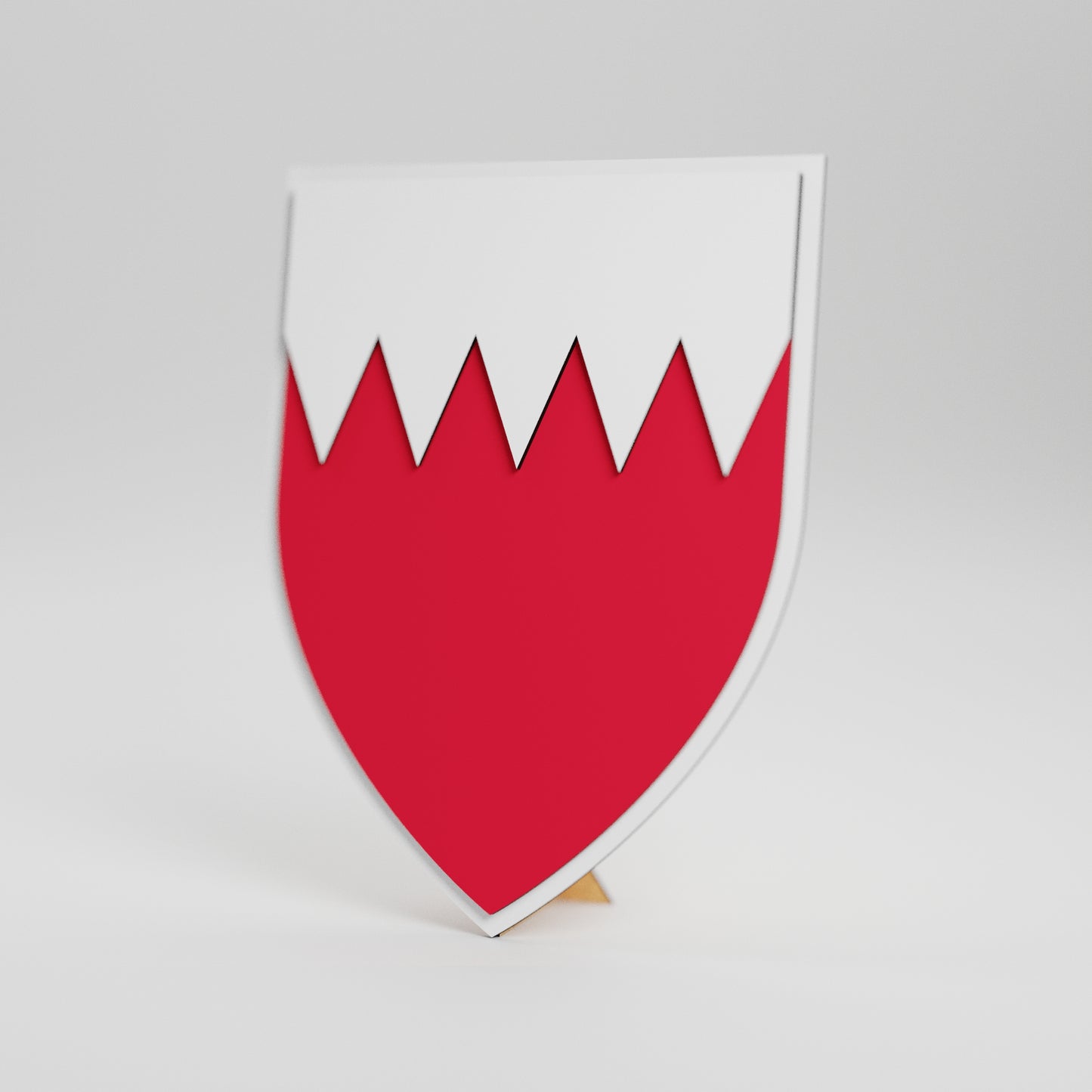 bahrain_shield white_backdrop