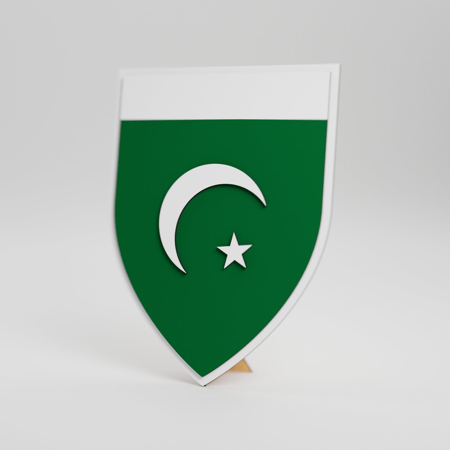 pakistan_shield white_backdrop