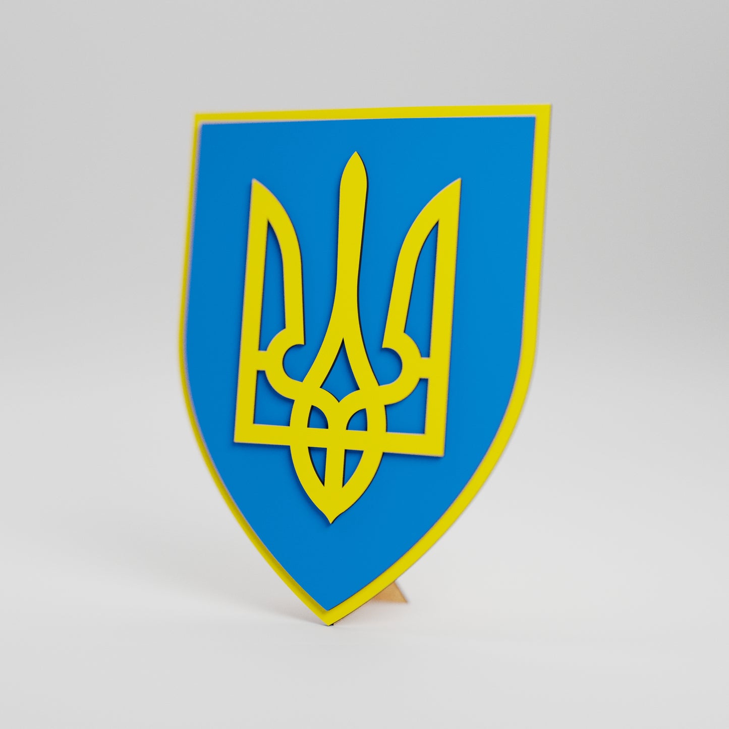 ukraine_shield white_backdrop