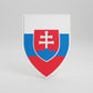 slovakia_shield white_backdrop