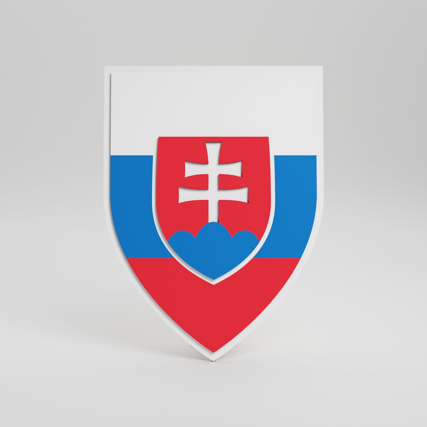 slovakia_shield white_backdrop