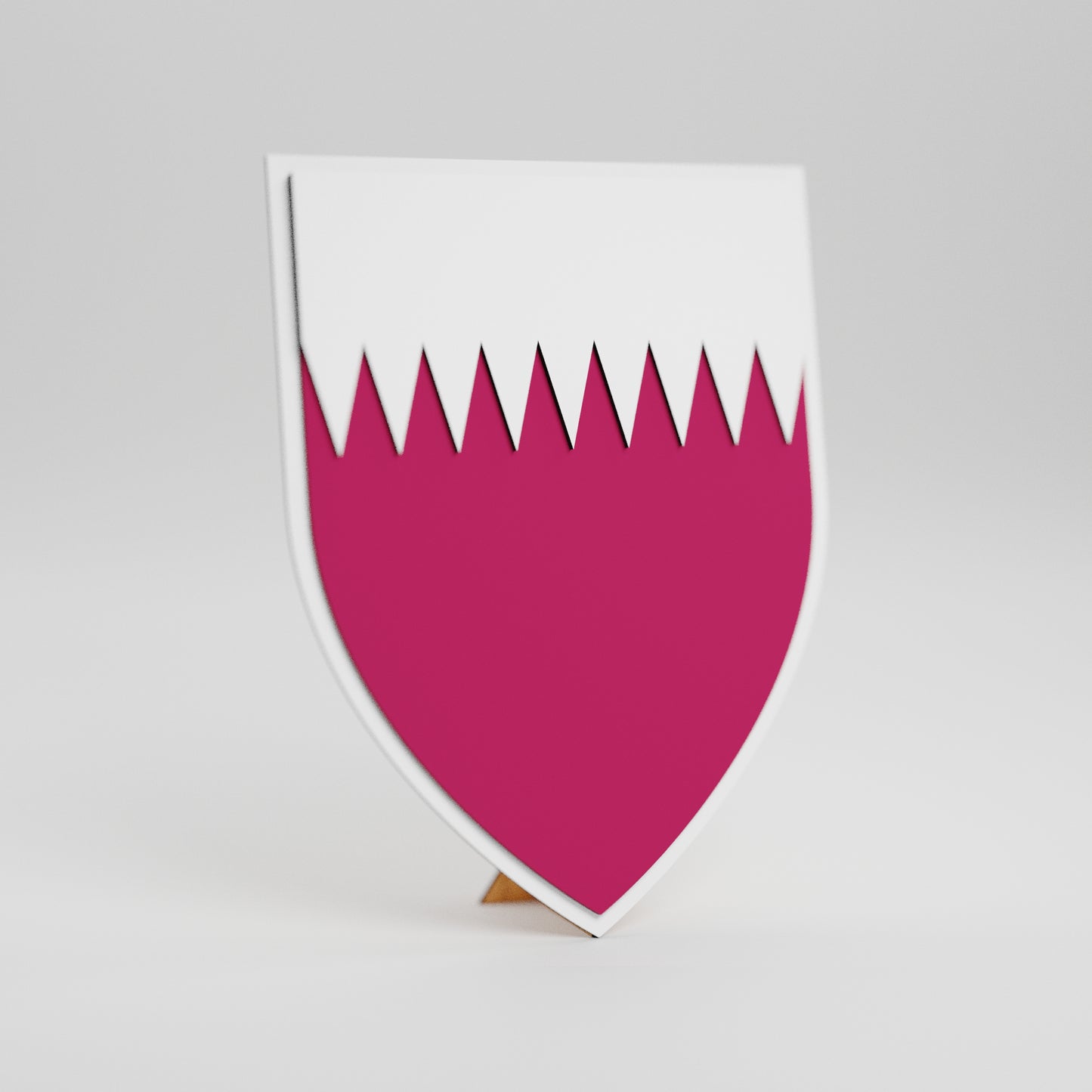 qatar_shield white_backdrop