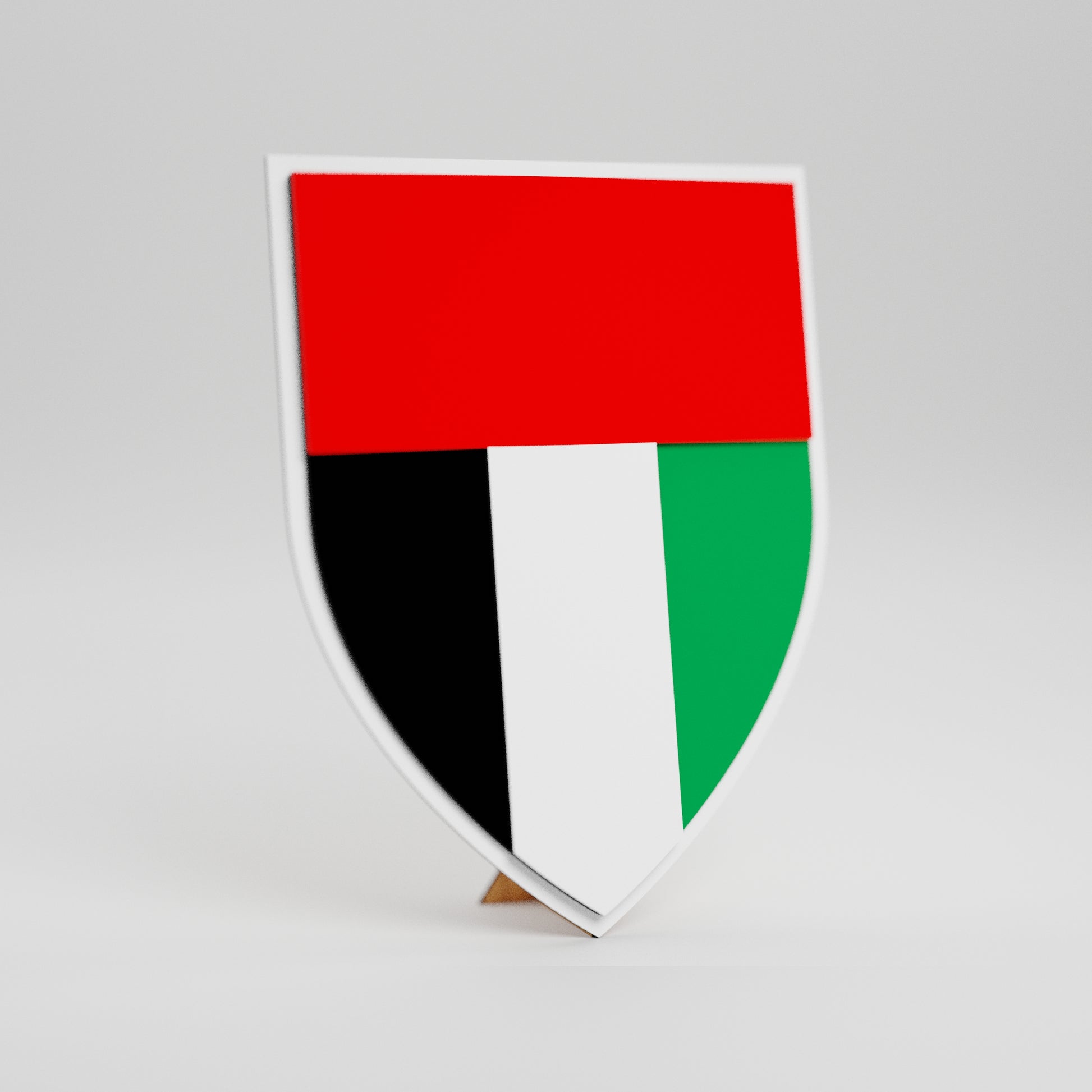 uae_shield white_backdrop