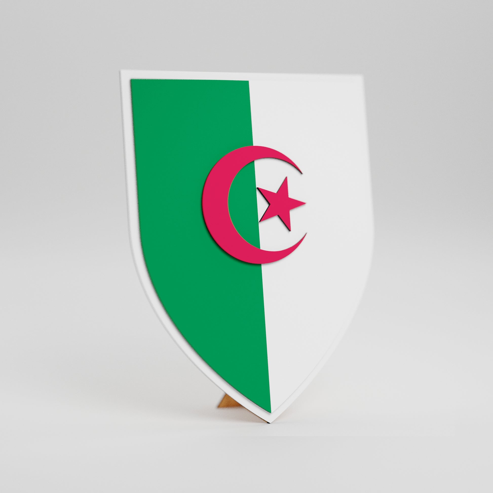 algeria_shield white_backdrop