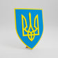 ukraine_shield white_backdrop