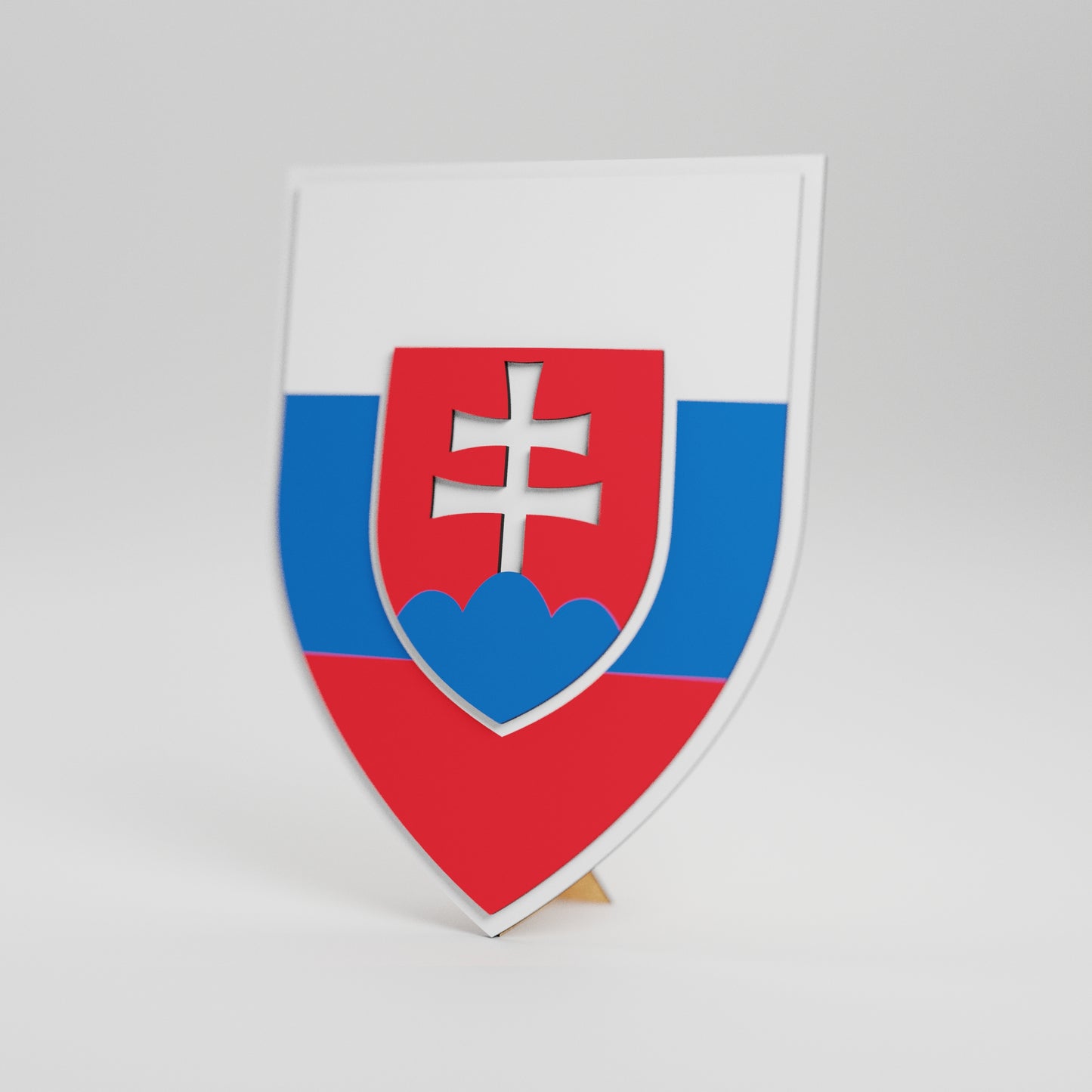 slovakia_shield white_backdrop