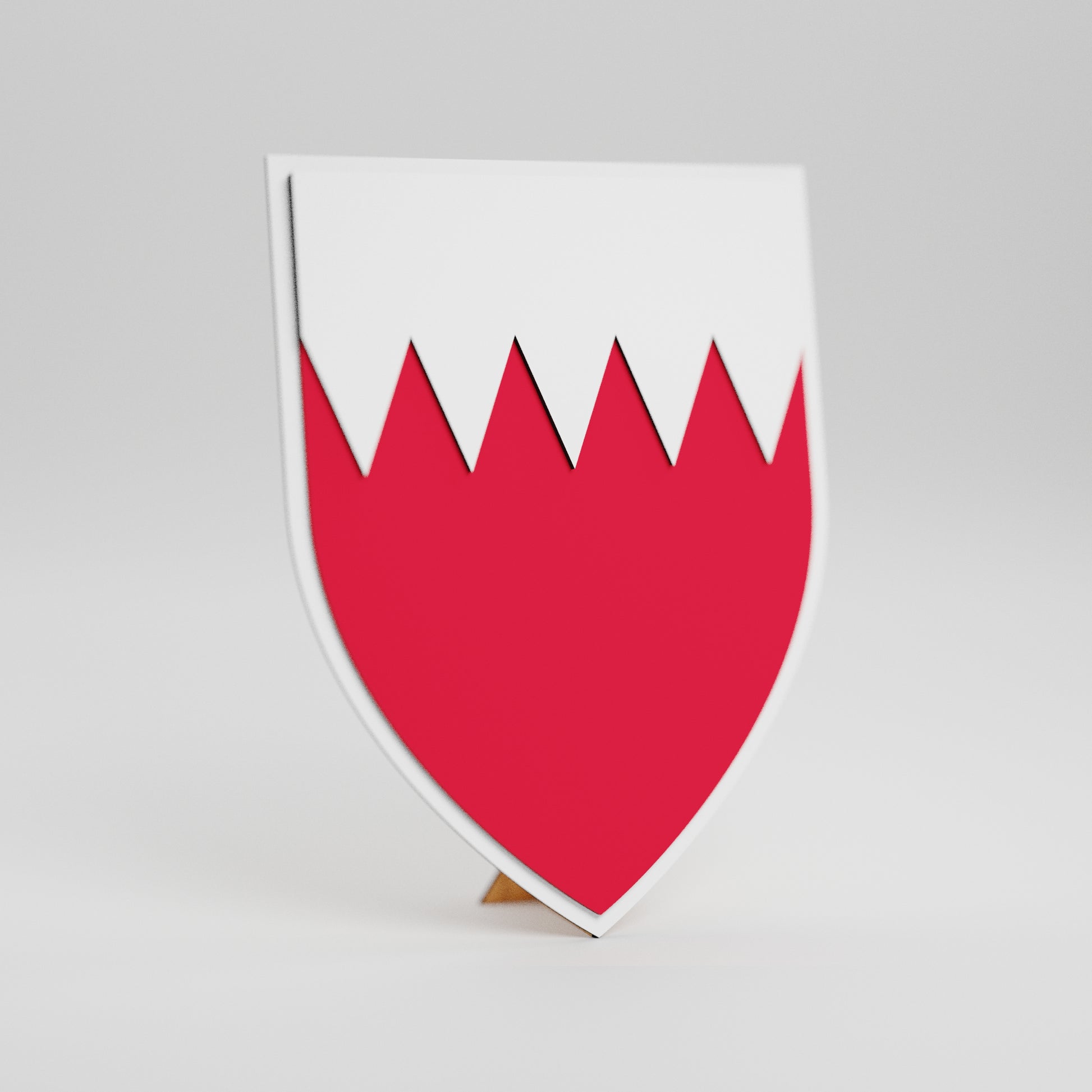 bahrain_shield white_backdrop