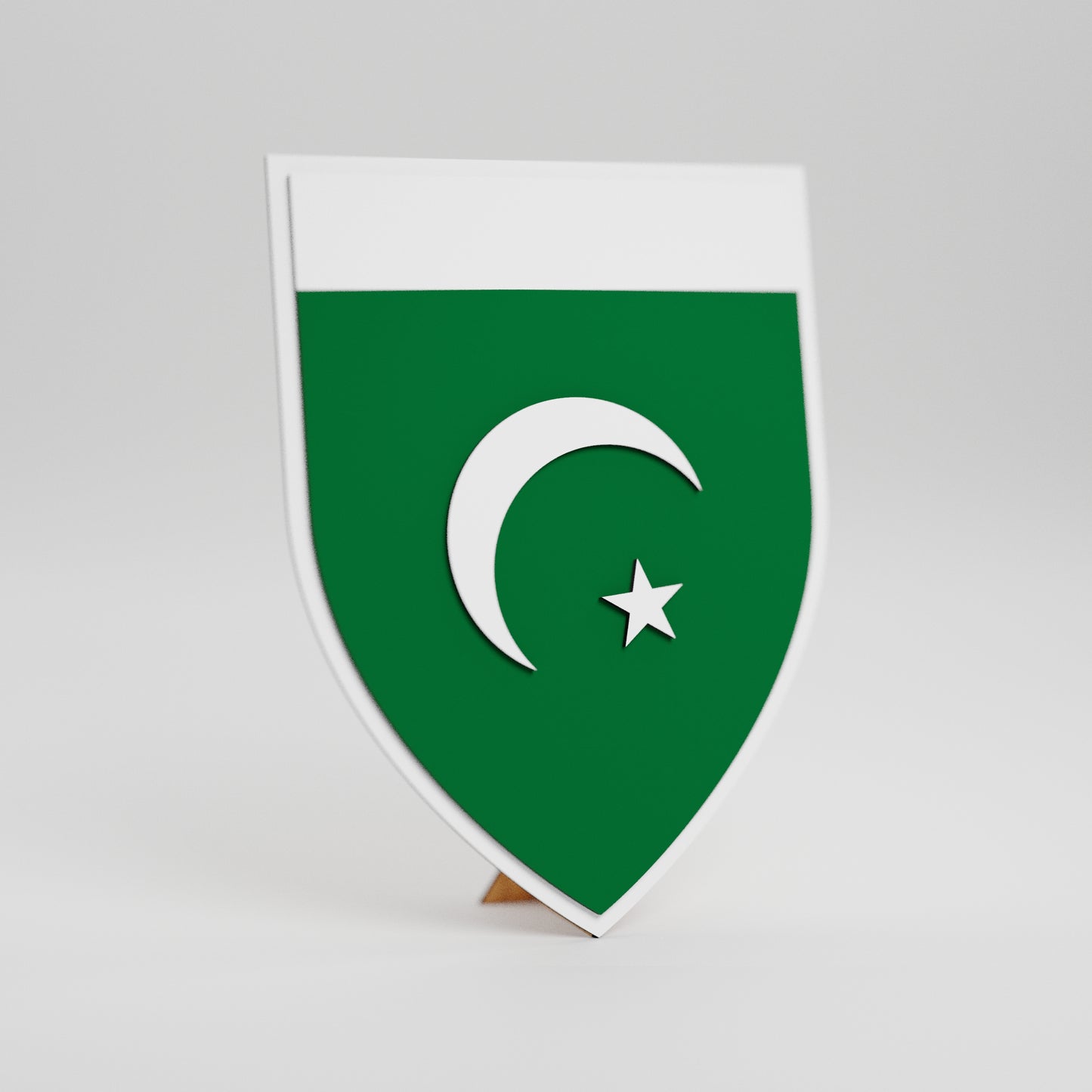 pakistan_shield white_backdrop