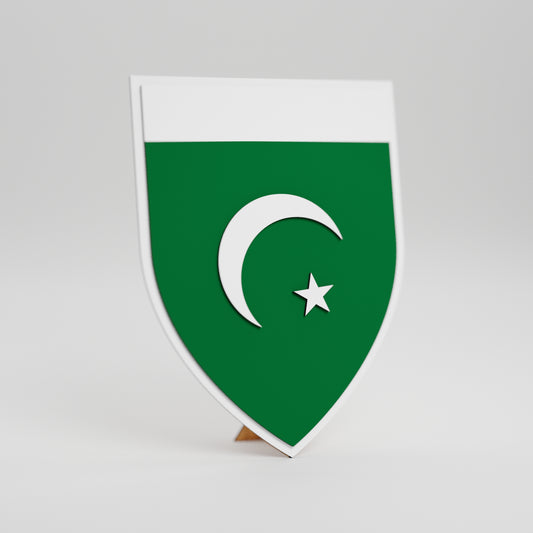 pakistan_shield white_backdrop