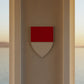 monaco_shield room_with_sunset