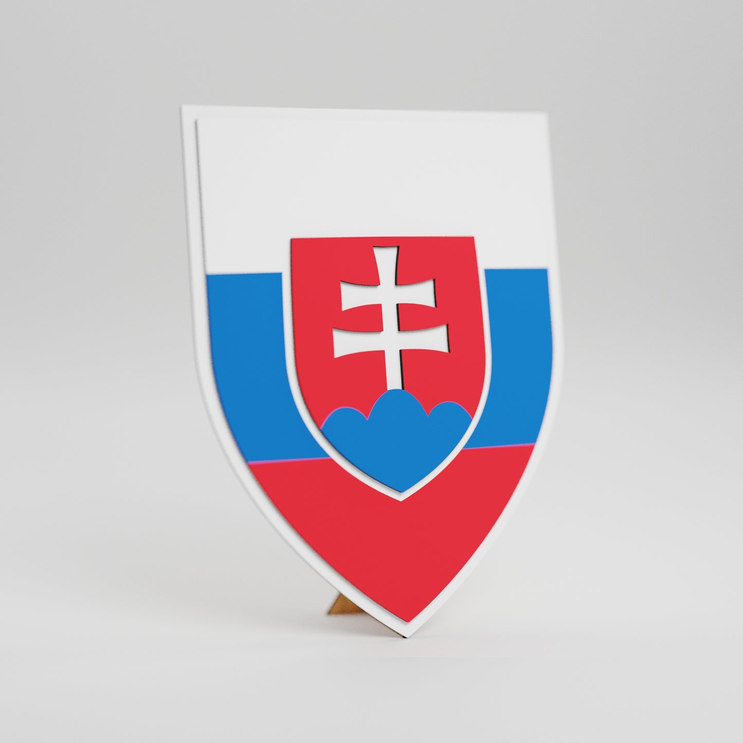 slovakia_shield white_backdrop