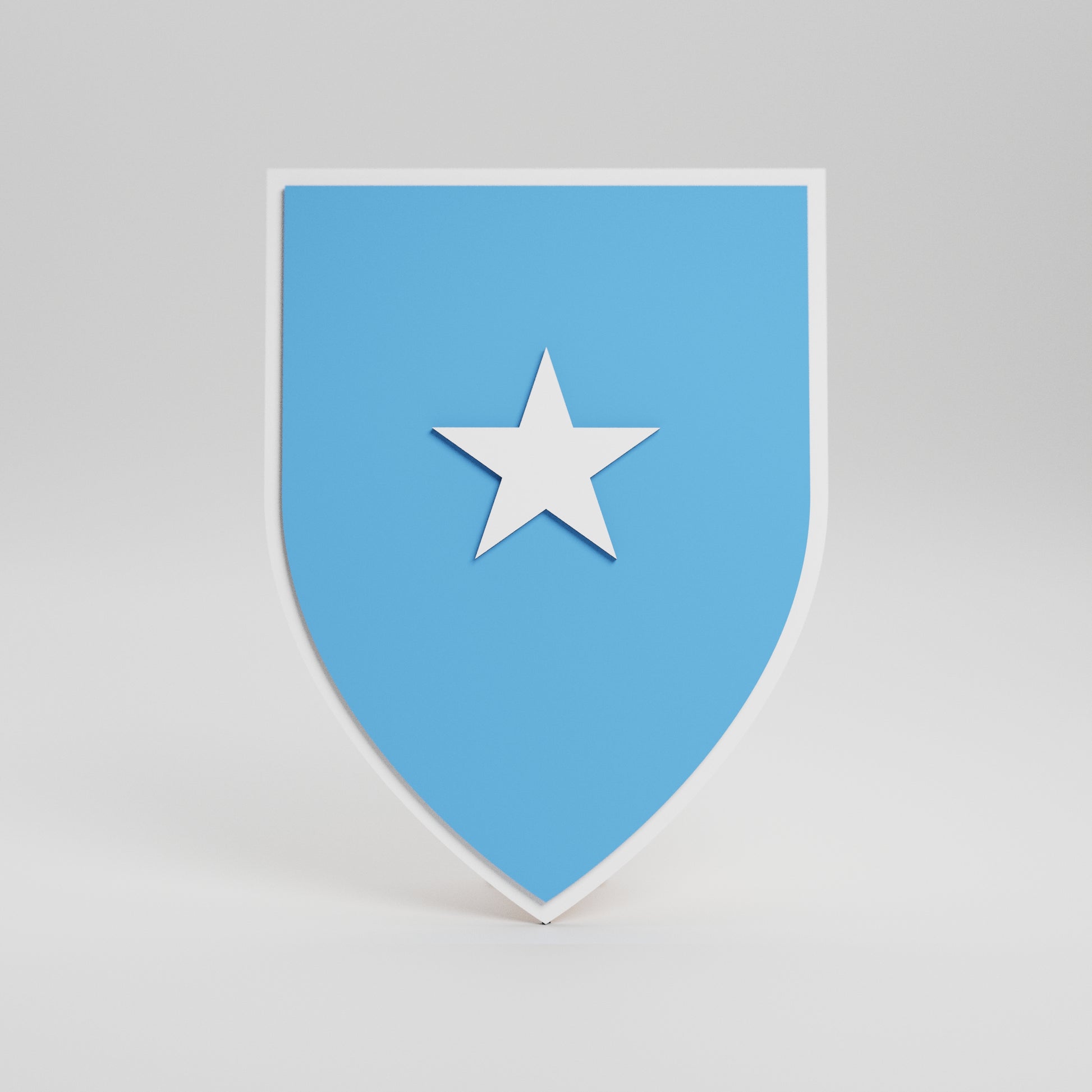 somalia_shield white_backdrop