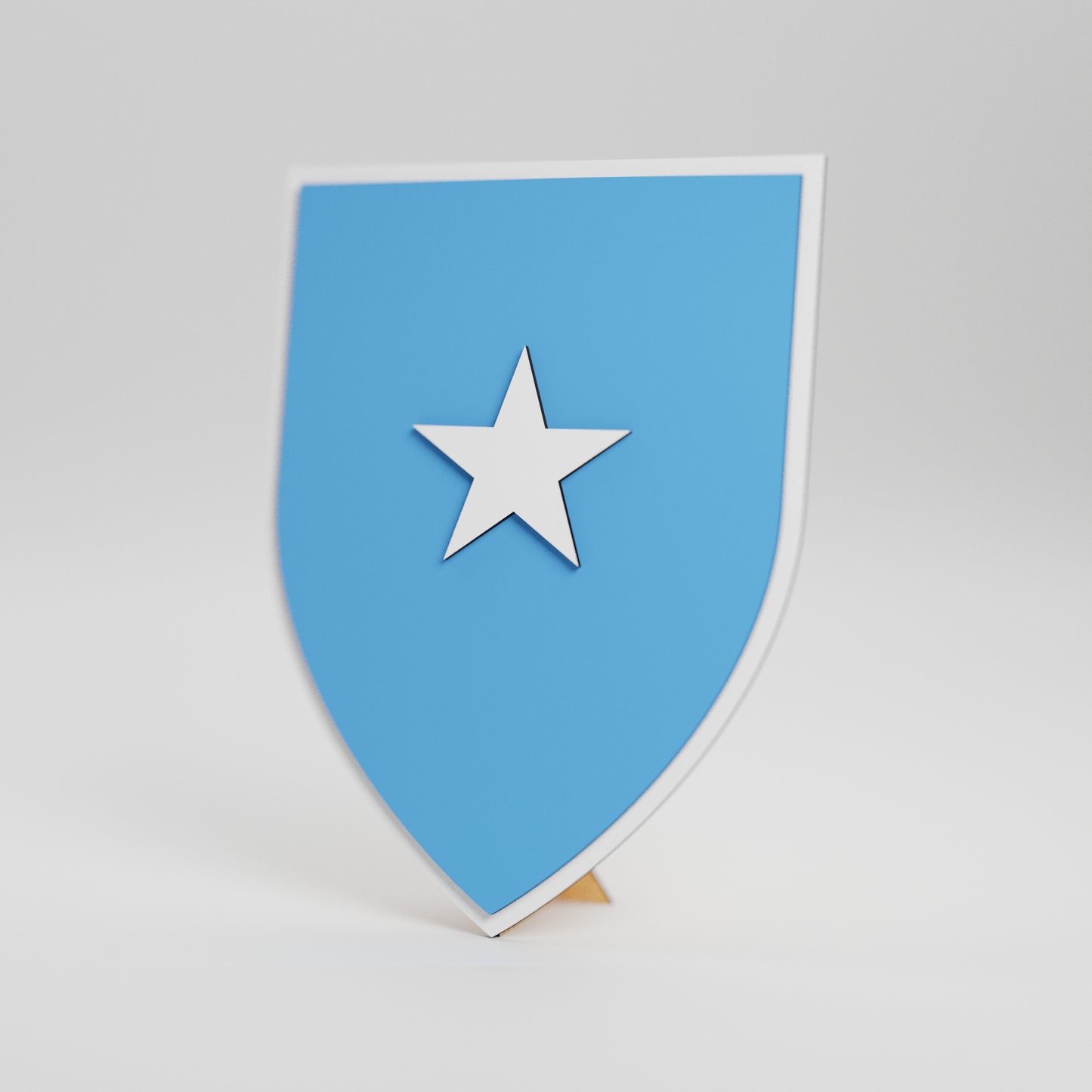 somalia_shield white_backdrop