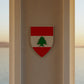 lebanon_shield room_with_sunset