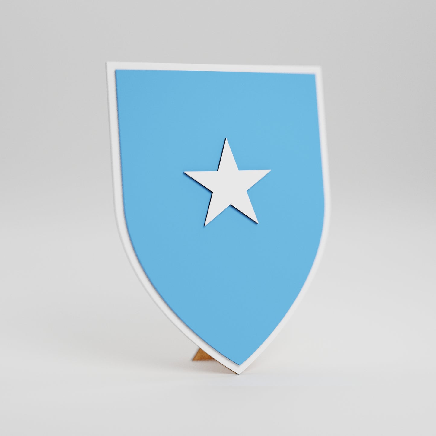 somalia_shield white_backdrop